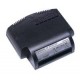 2-CHANNEL RF REMOTE CONTROL SET